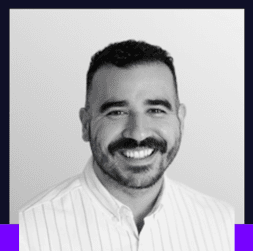 Gabriel Blanco