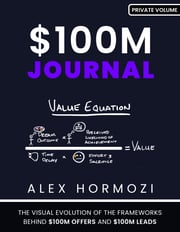 $100MJOURNALCOVER