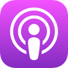 Podcasts_(iOS).svg