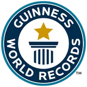 Guinness World Records